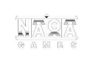 naga games